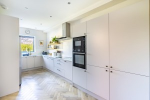 Images for Heslington Lane, York