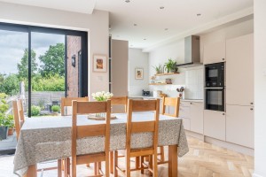 Images for Heslington Lane, York