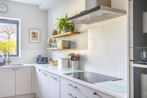 Images for Heslington Lane, York