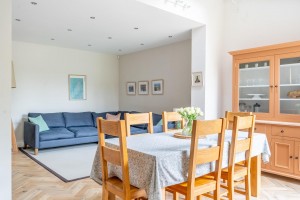 Images for Heslington Lane, York