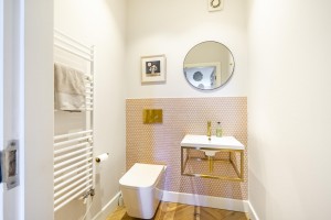 Images for Heslington Lane, York