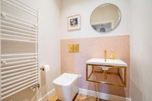 Images for Heslington Lane, York