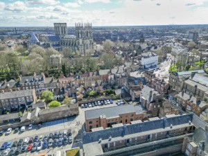 Images for Bootham, York