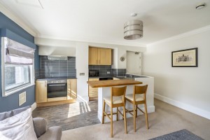 Images for Bootham, York