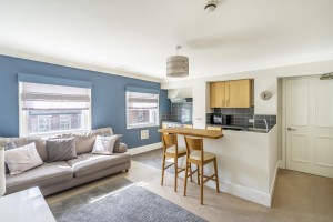 Images for Bootham, York