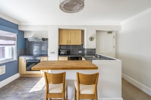 Images for Bootham, York