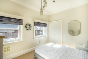 Images for Bootham, York