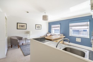 Images for Bootham, York