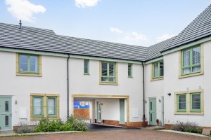 Images for Millfield Lane, Upper Poppleton, York