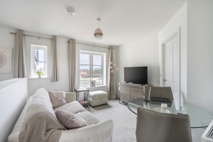 Images for Millfield Lane, Upper Poppleton, York