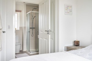 Images for Millfield Lane, Upper Poppleton, York