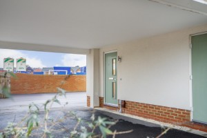 Images for Millfield Lane, Upper Poppleton, York