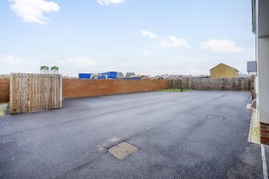 Images for Millfield Lane, Upper Poppleton, York