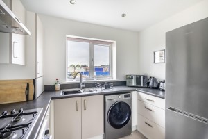 Images for Millfield Lane, Upper Poppleton, York