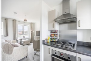 Images for Millfield Lane, Upper Poppleton, York