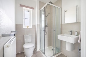 Images for Millfield Lane, Upper Poppleton, York