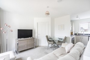Images for Millfield Lane, Upper Poppleton, York