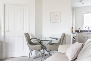 Images for Millfield Lane, Upper Poppleton, York