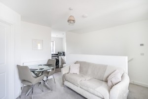 Images for Millfield Lane, Upper Poppleton, York