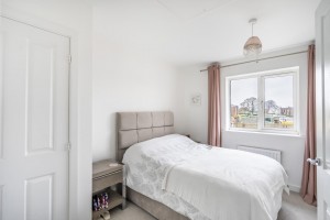 Images for Millfield Lane, Upper Poppleton, York