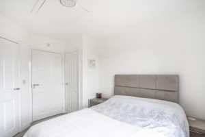 Images for Millfield Lane, Upper Poppleton, York