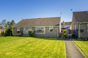 Images for Silverdale Court, Woodthorpe, York