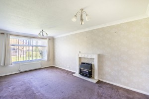 Images for Silverdale Court, Woodthorpe, York