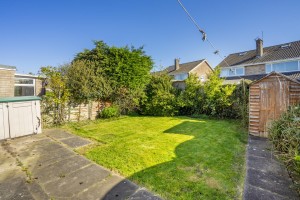 Images for Silverdale Court, Woodthorpe, York