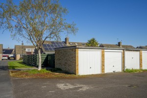 Images for Silverdale Court, Woodthorpe, York