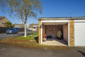 Images for Silverdale Court, Woodthorpe, York