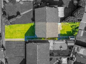 Images for Silverdale Court, Woodthorpe, York