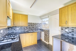 Images for Silverdale Court, Woodthorpe, York