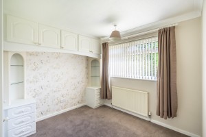 Images for Silverdale Court, Woodthorpe, York