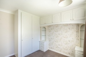 Images for Silverdale Court, Woodthorpe, York