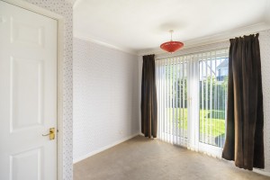 Images for Silverdale Court, Woodthorpe, York