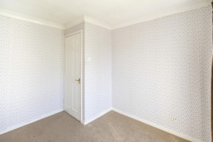 Images for Silverdale Court, Woodthorpe, York