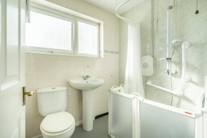 Images for Silverdale Court, Woodthorpe, York