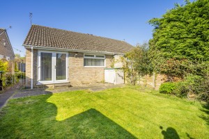 Images for Silverdale Court, Woodthorpe, York