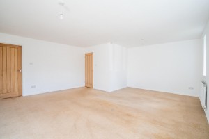 Images for Belvoir Avenue, Elvington, York