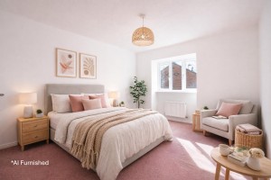 Images for Belvoir Avenue, Elvington, York