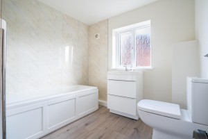 Images for Belvoir Avenue, Elvington, York