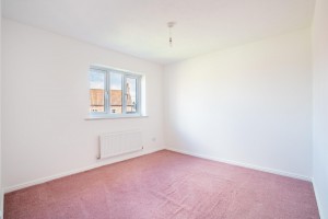 Images for Belvoir Avenue, Elvington, York