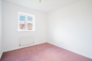 Images for Belvoir Avenue, Elvington, York