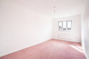 Images for Belvoir Avenue, Elvington, York