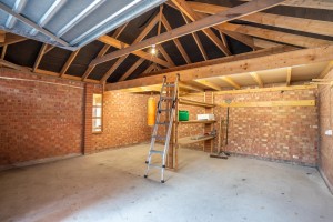 Images for Belvoir Avenue, Elvington, York