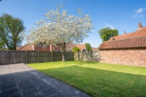 Images for Belvoir Avenue, Elvington, York