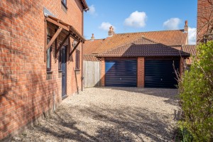 Images for Belvoir Avenue, Elvington, York