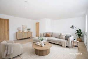 Images for Belvoir Avenue, Elvington, York