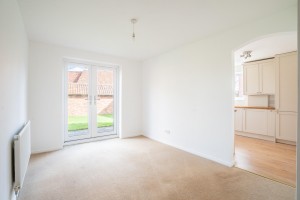 Images for Belvoir Avenue, Elvington, York