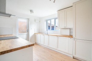 Images for Belvoir Avenue, Elvington, York